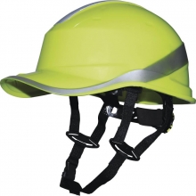 Helm DELTA PLUS BASEBALL DIAMOND V UP